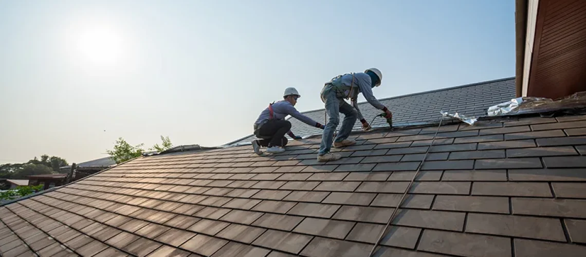 FREEthR-home-advocacy-solutions-contractor-blog-1-23-26-1