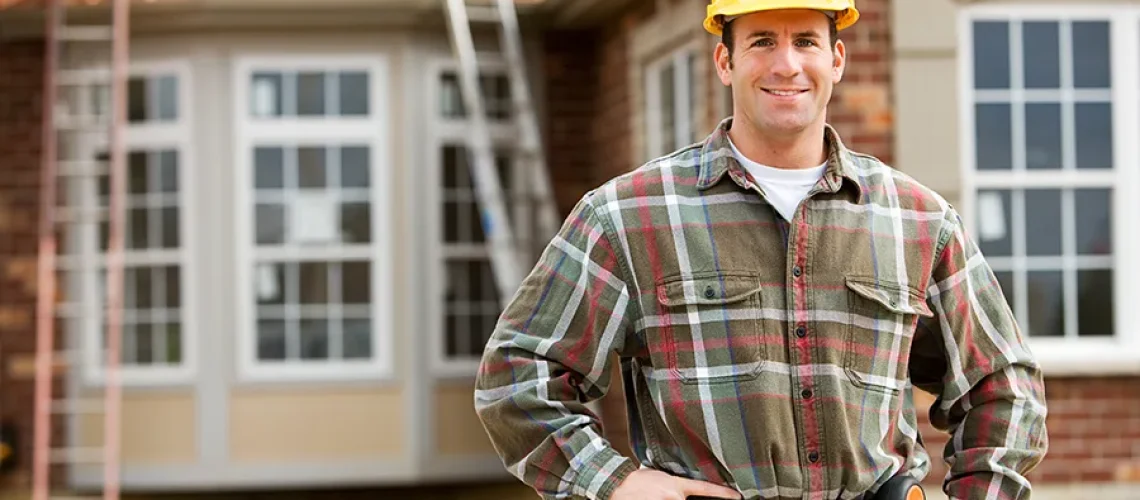 FREEthR-home-advocacy-solutions-contractor-blog-1-23-26-2