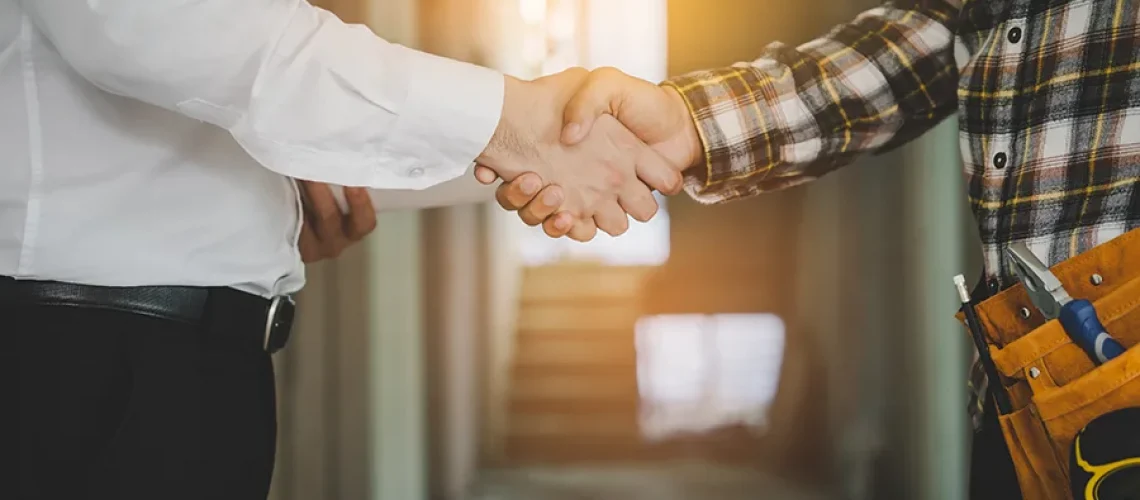 FREEthR-home-advocacy-solutions-contractor-blog-1-23-26-3