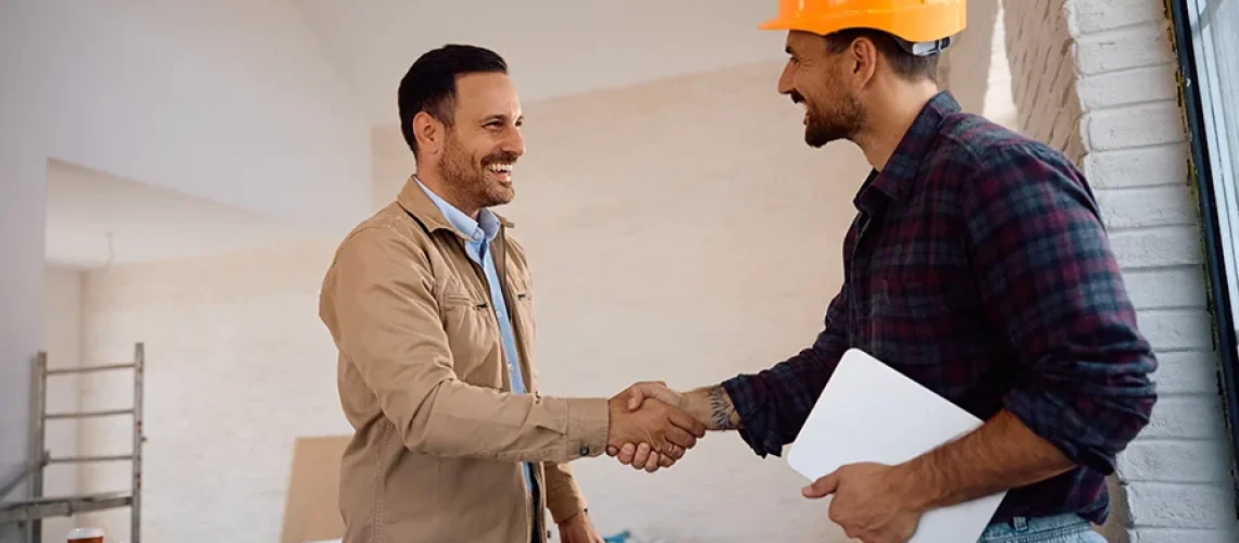 FREEthR-home-advocacy-solutions-contractor-blog-1-23-26-4