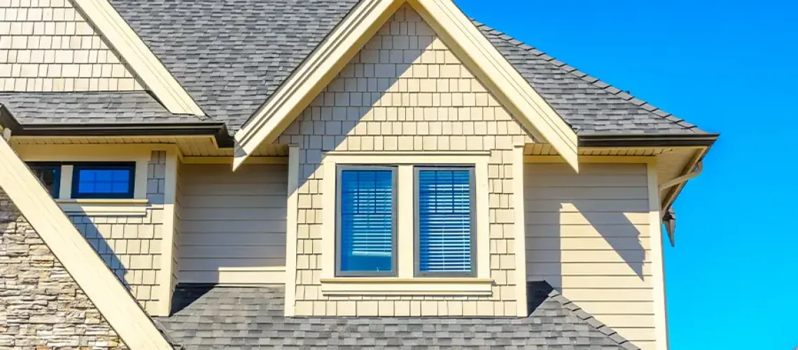 FREEthR-home-advocacy-solutions-contractor-blog-2-01