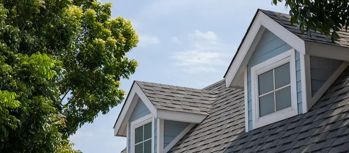 FREEthR-home-advocacy-solutions-contractor-blog-3-01